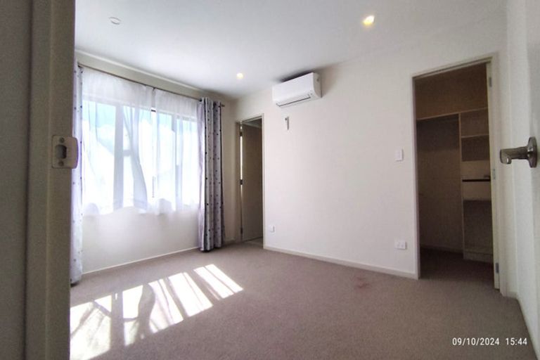 Photo of property in 34c Kudu Road, Otara, Auckland, 2023