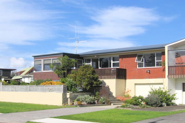 Photo of property in 50b Orkney Road, Mount Maunganui, 3116