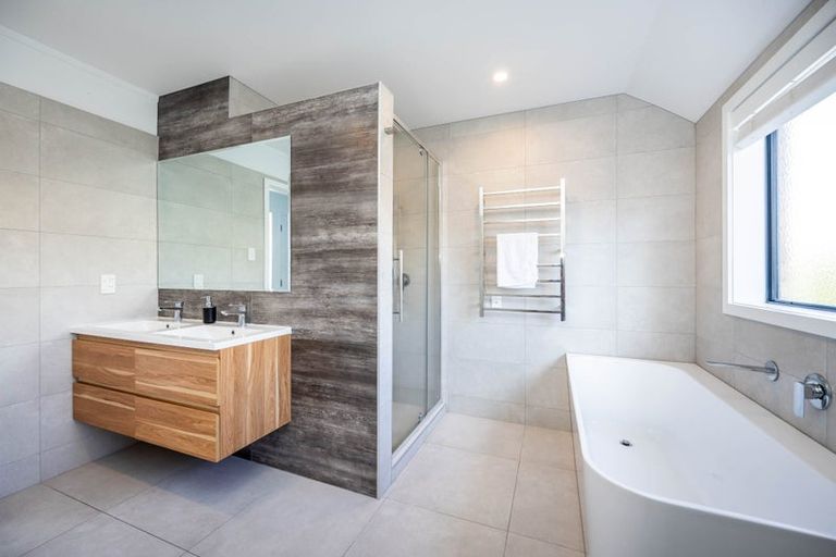 Photo of property in 229 Pukete Road, Pukete, Hamilton, 3200