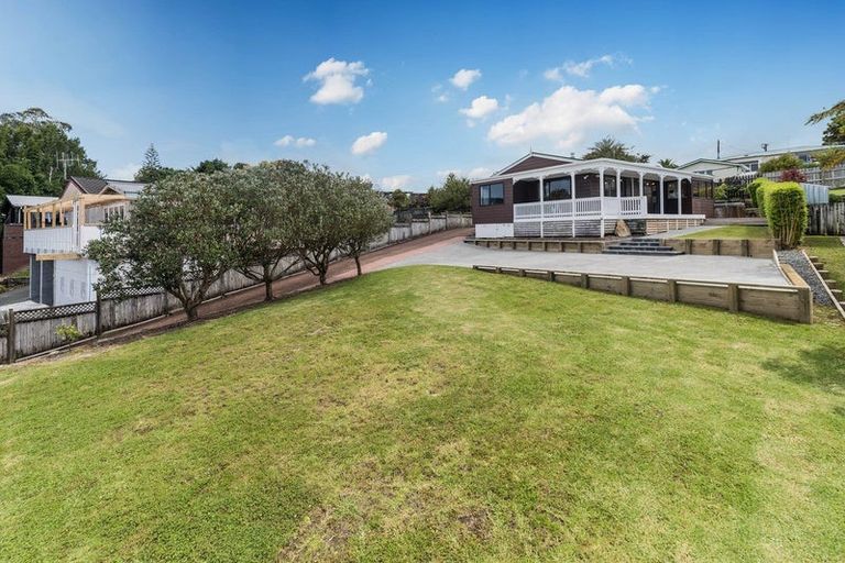 Photo of property in 12 Wi Apo Place, Wellsford, 0900