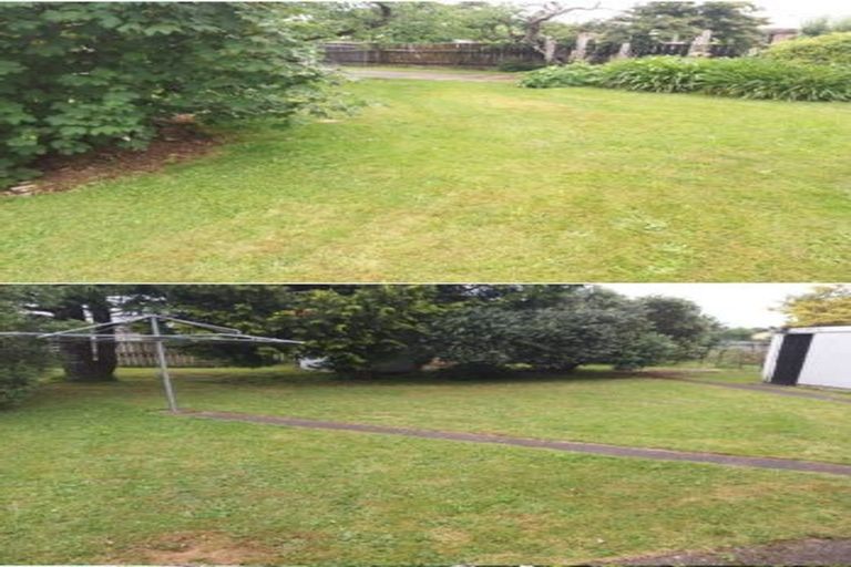 Photo of property in 238 High Street North, Carterton, 5713