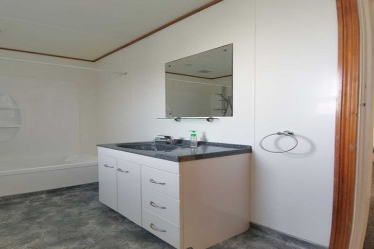 Photo of property in 7 Blake Street, Blaketown, Greymouth, 7805
