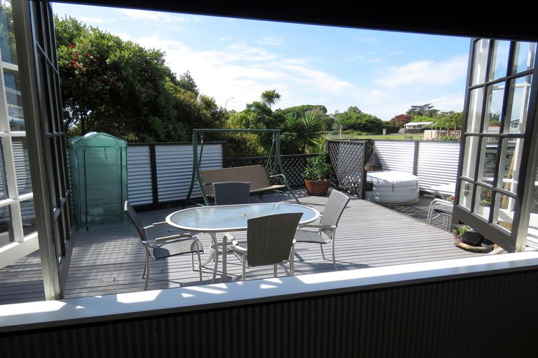 Photo of property in 63 Takahe Road, Ahipara, Kaitaia, 0481