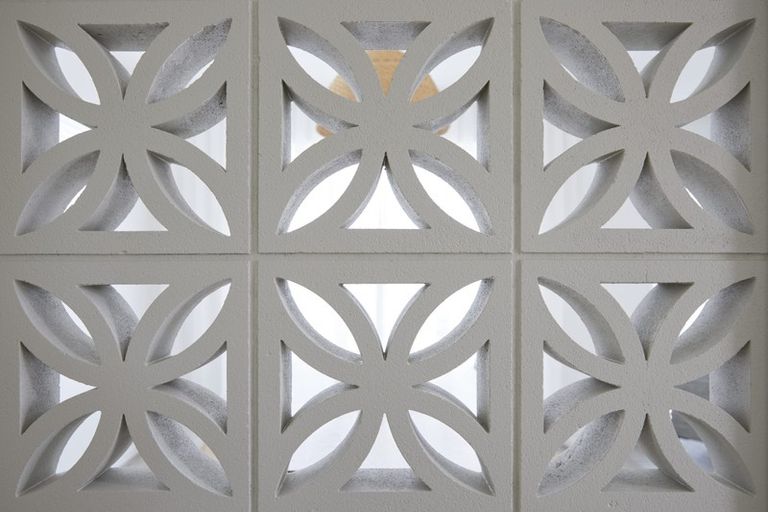 Photo of property in 16 Montiicola Drive, Papamoa Beach, Papamoa, 3118