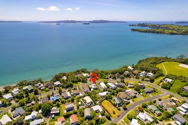 Photo of property in 42 Fidelis Avenue, Snells Beach, 0920