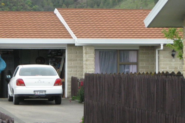 Photo of property in 21c Collingwood Street, The Wood, Nelson, 7010