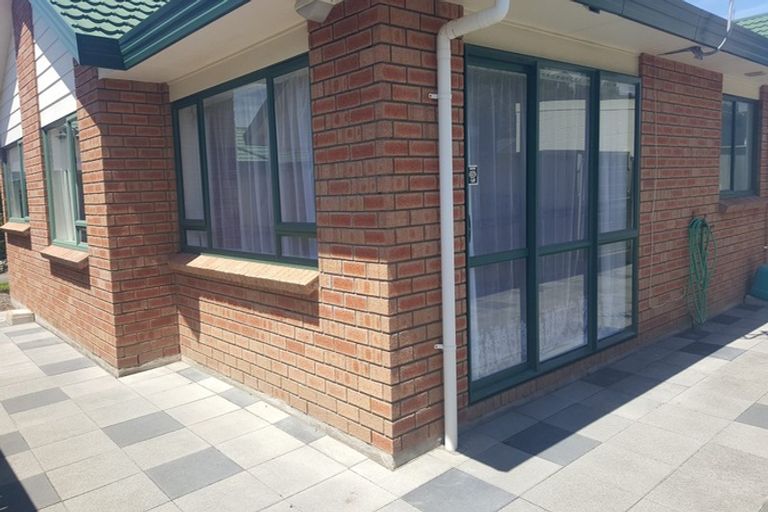 Photo of property in 13 Brussels Street, Miramar, Wellington, 6022