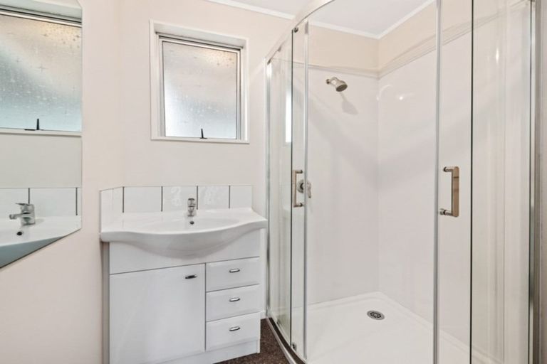 Photo of property in 3a Mckinley Lane, Blenheim, 7201