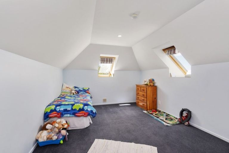 Photo of property in 328 Cones Road, Loburn, Rangiora, 7472