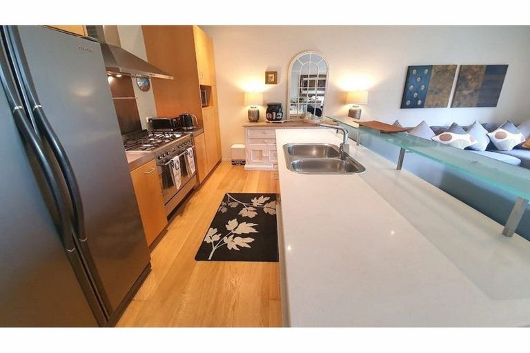 Photo of property in 19/68 Remuera Road, Remuera, Auckland, 1050