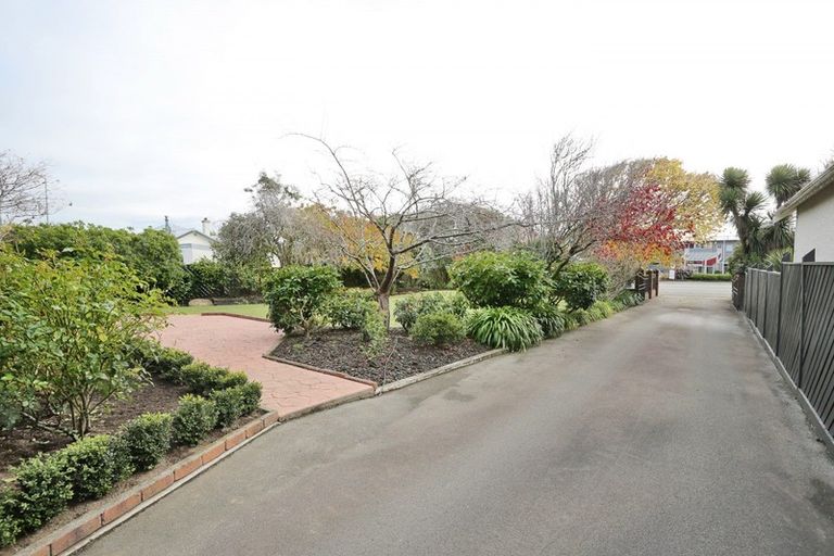 Photo of property in 9 Layard Street, Windsor, Invercargill, 9810