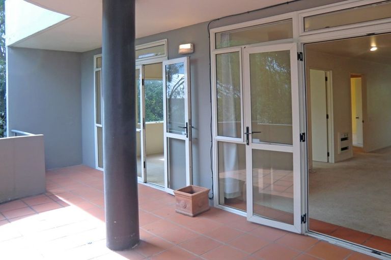 Photo of property in 6/36 Winchester Street, Merivale, Christchurch, 8014