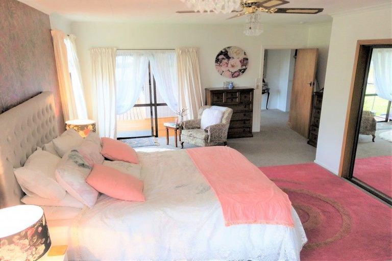 Photo of property in 183 Nelson Creek Road, Ngahere, Dobson, 7872