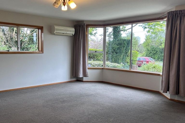 Photo of property in 9 Woodchester Avenue, Richmond, Christchurch, 8013