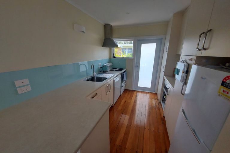 Photo of property in 6/23 Paratai Crescent, Woodhill, Whangarei, 0110