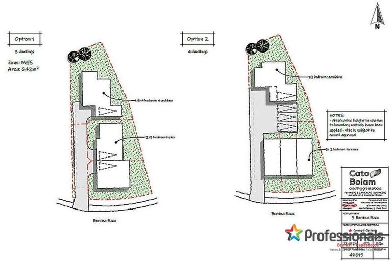 Photo of property in 3 Bernina Place, Weymouth, Auckland, 2103