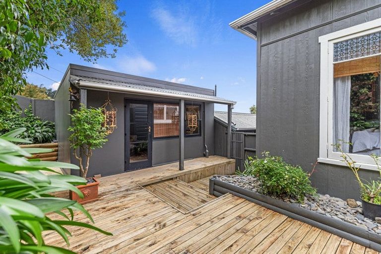 Photo of property in 10 Koromiko Street, Te Aroha, 3320