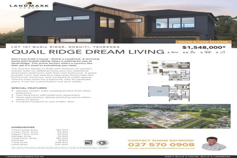 Photo of property in 79 Carmen Way, Ohauiti, 3112