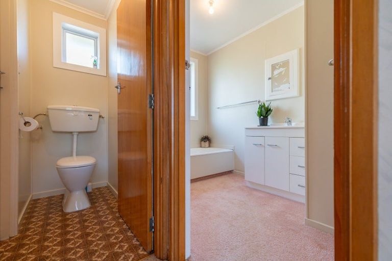 Photo of property in 63 Bligh Street, Te Anau, 9600