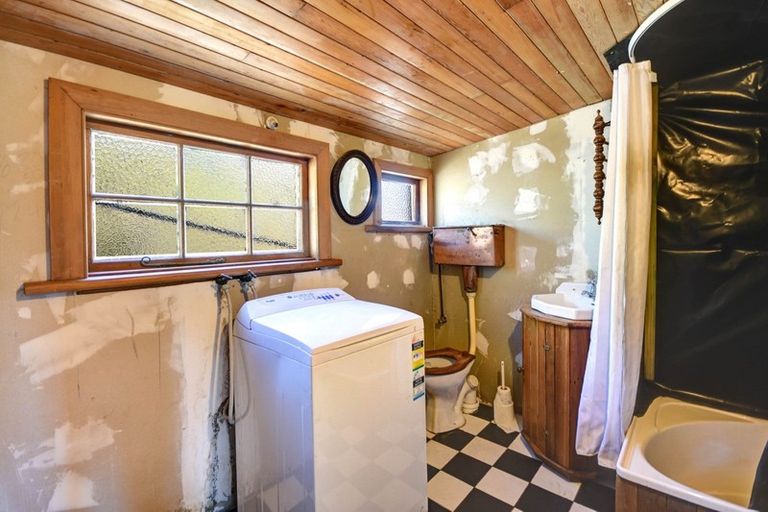 Photo of property in 44 Bourke Street, Waikouaiti, 9510