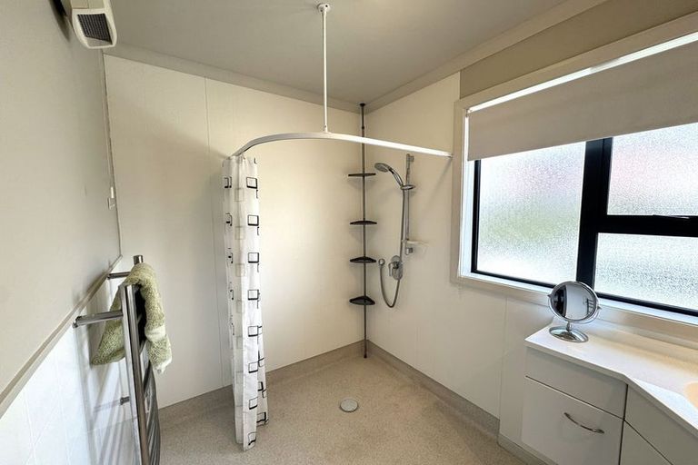 Photo of property in 5 Lincoln, Balclutha, 9230