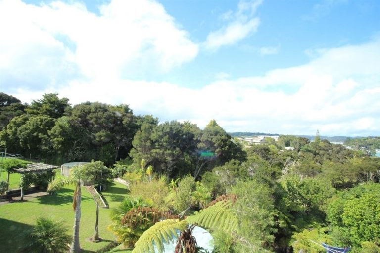 Photo of property in 26 Tirairaka Terrace, Okiato, Russell, 0272
