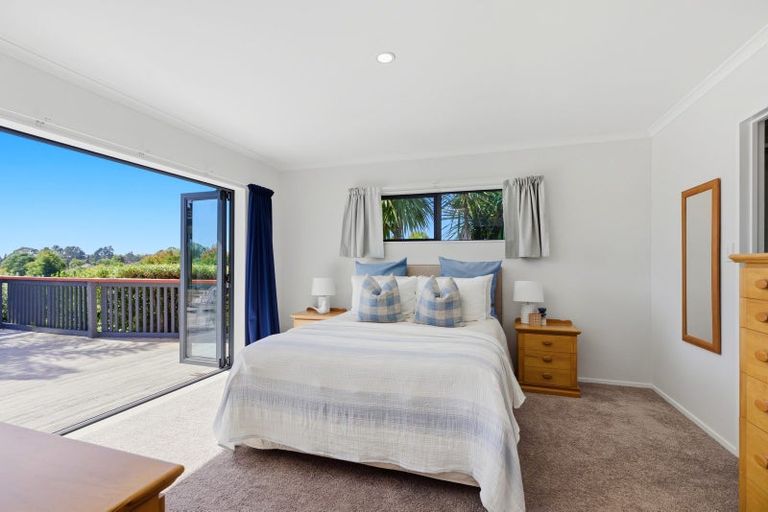 Photo of property in 15 Ashgrove Place, Ohauiti, Tauranga, 3112