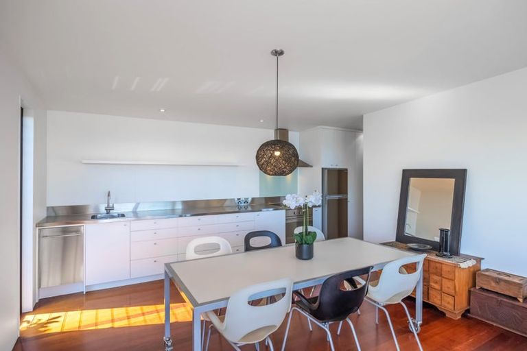 Photo of property in 3 Elizabeth Point Road, Kawau Island, 0920