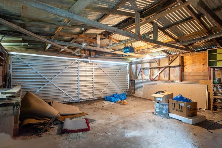 Photo of property in 8-10 Kelly Street, Baylys Beach, Dargaville, 0377