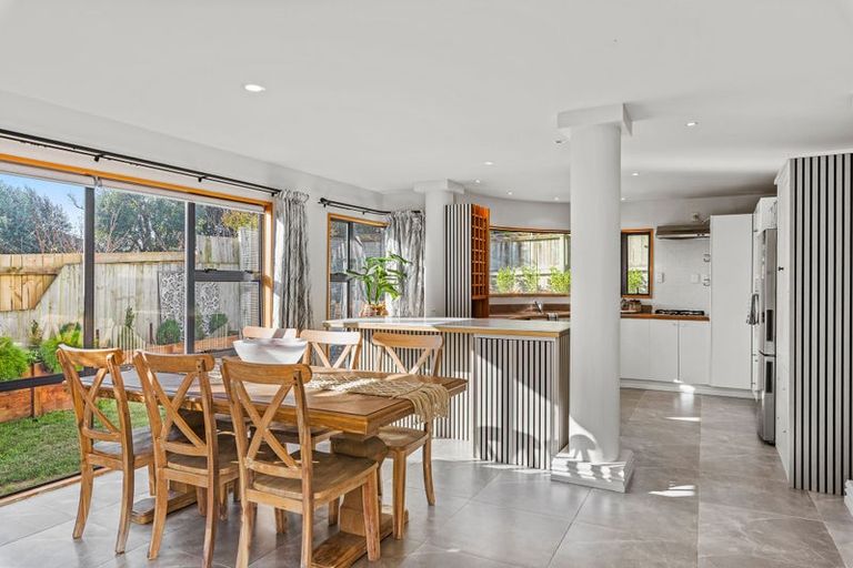 Photo of property in 2/105 Penruddock Rise, Westmorland, Christchurch, 8025