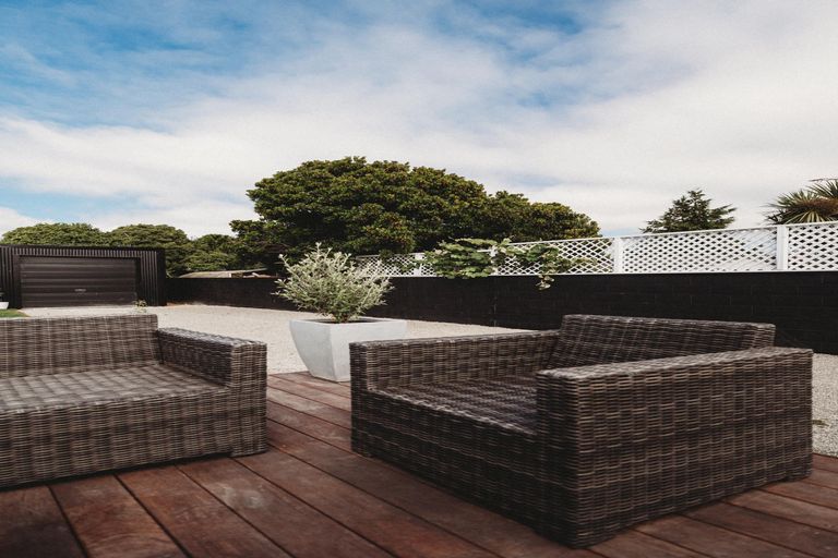 Photo of property in 9 Virgil Street, Oamaru North, Oamaru, 9400