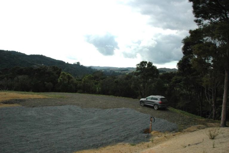Photo of property in 720 Kanohi Road, Makarau, Kaukapakapa, 0873