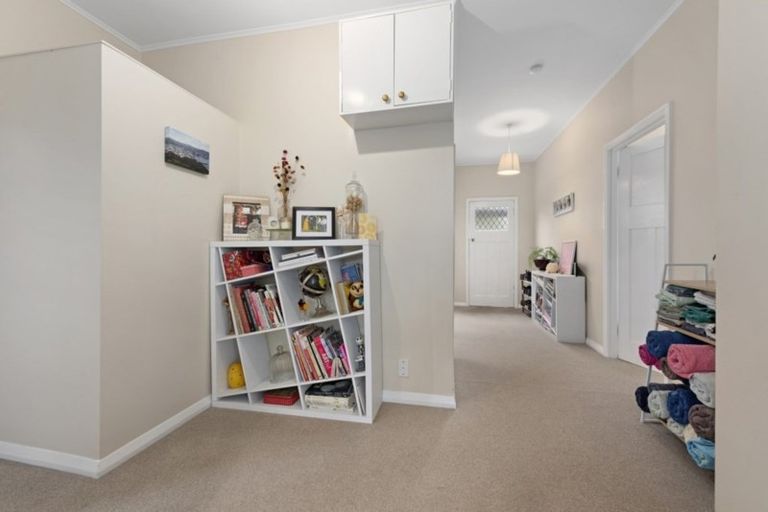 Photo of property in 26 Britannia Street, Petone, Lower Hutt, 5012