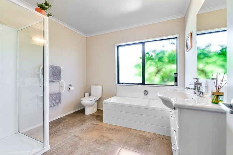 Photo of property in 67 Highbrook Way, Whatawhata, Hamilton, 3289