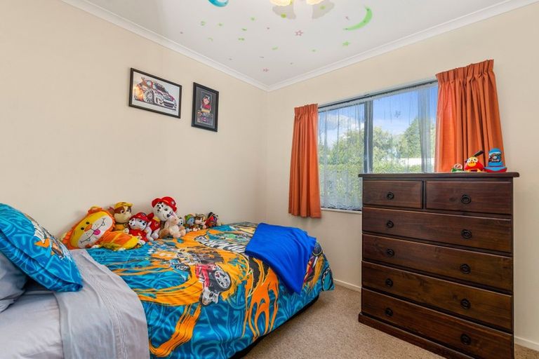 Photo of property in 9a Robinson Avenue, Holdens Bay, Rotorua, 3010