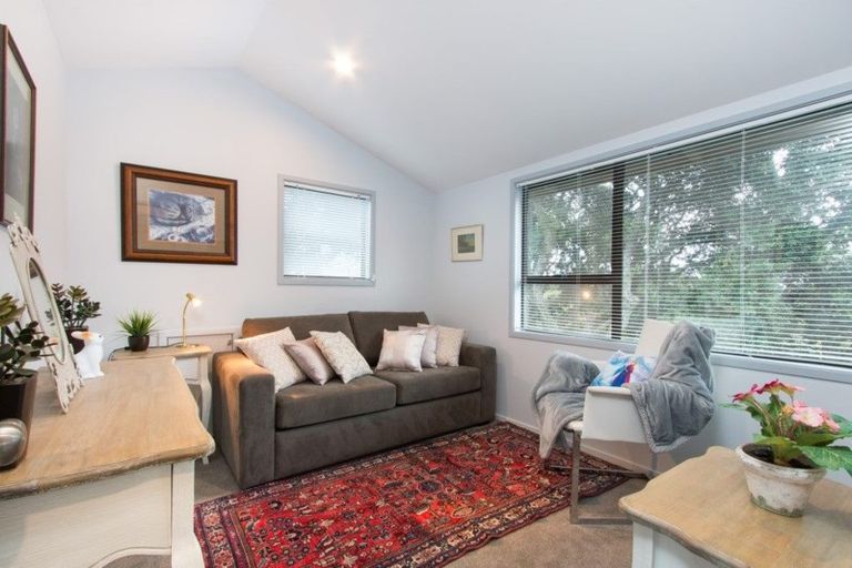 Photo of property in 3/41 Rangatira Road, Beach Haven, Auckland, 0626