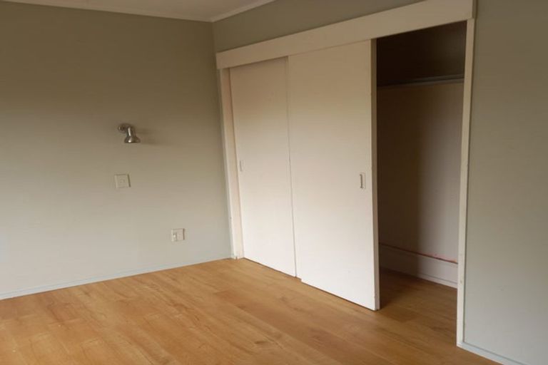 Photo of property in 36b Seabrook Avenue, New Lynn, Auckland, 0600