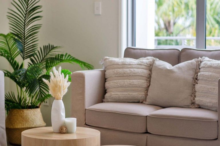 Photo of property in 3/19 Brodie Place, Bethlehem, Tauranga, 3110