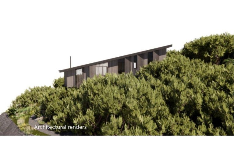 Photo of property in 33 Surf Road, Mangawhai Heads, Mangawhai, 0505