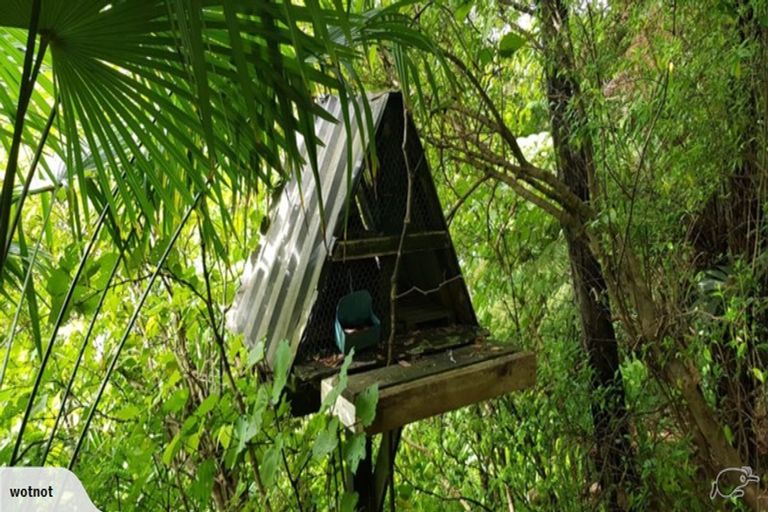 Photo of property in 113 Main Sh25 Road, Tairua, 3508