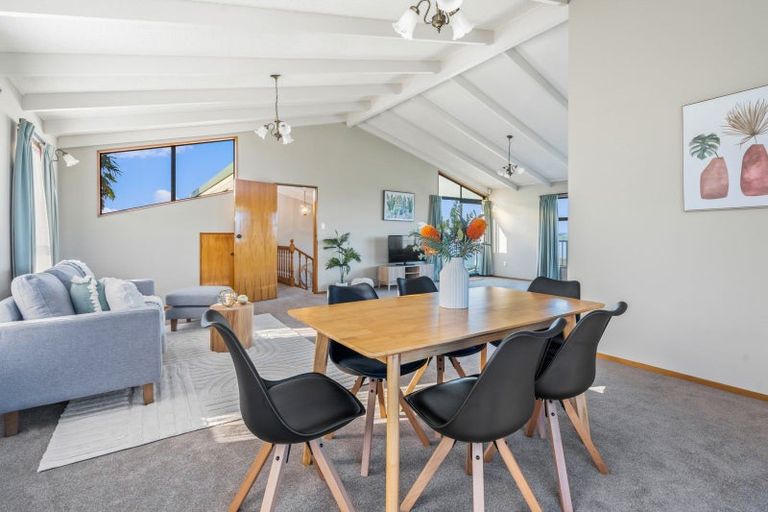 Photo of property in 8 Harbour View Road, Onerahi, Whangarei, 0110