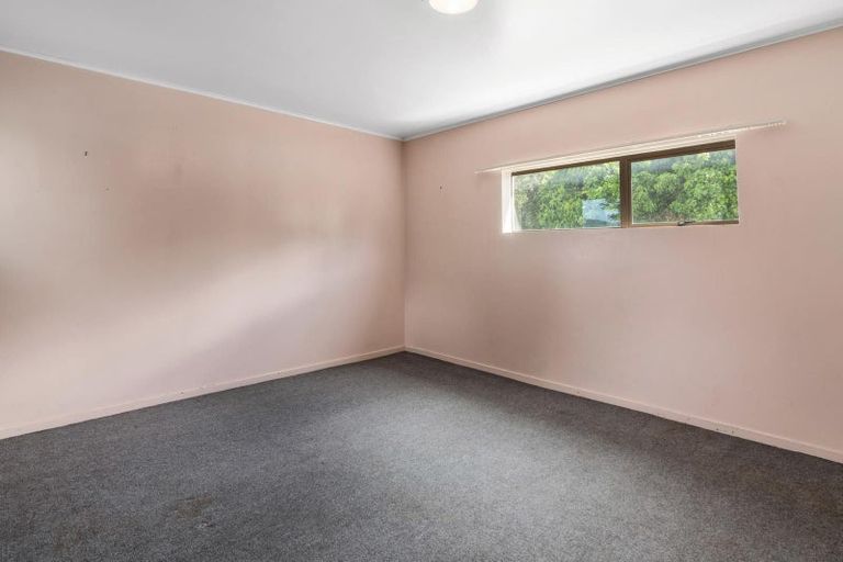 Photo of property in 1/11 Westerham Place, Washington Valley, Nelson, 7010