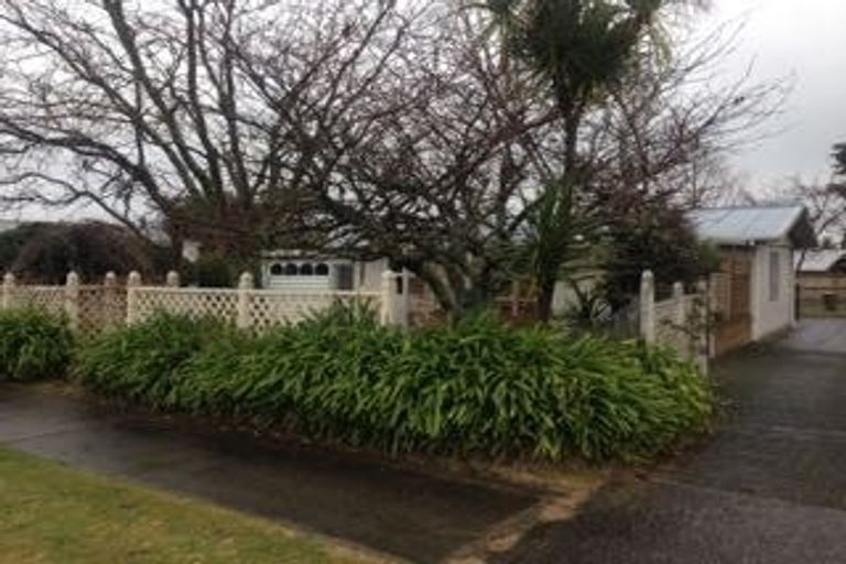 Photo of property in 1/3 Kaka Street, Taupo, 3330
