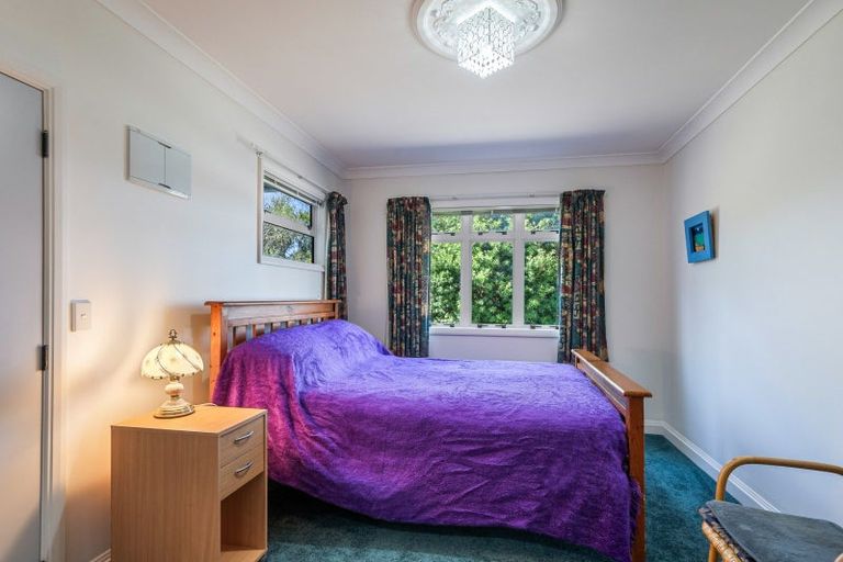 Photo of property in 49 George Street, Levin, 5510