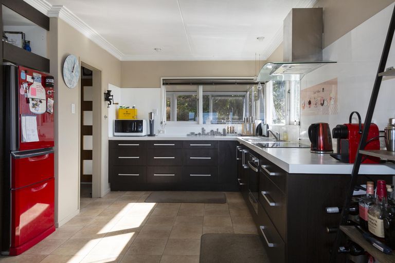 Photo of property in 5 Royal Terrace, Oamaru, 9400