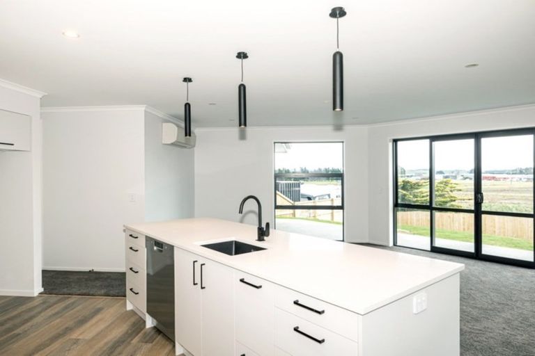 Photo of property in 13 Ascot Street, Washdyke, Timaru, 7910