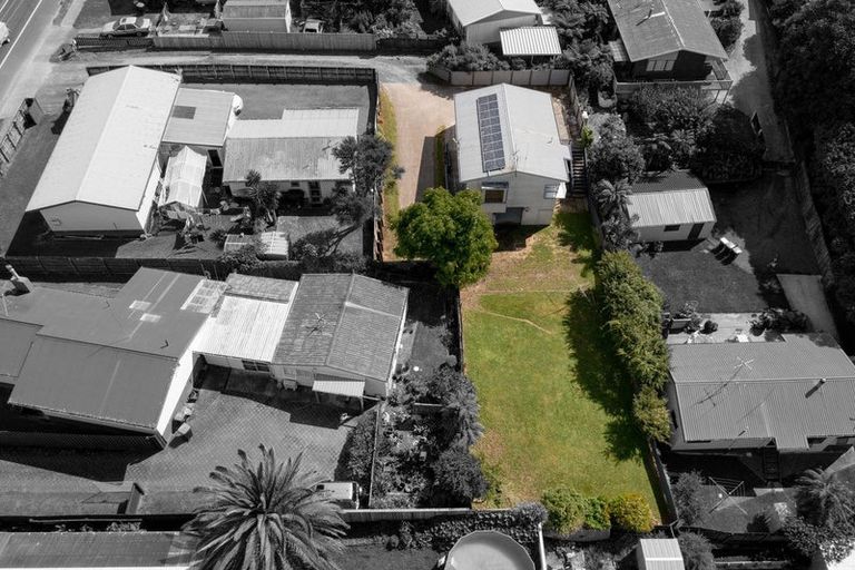 Photo of property in 114a Ohauiti Road, Hairini, Tauranga, 3112