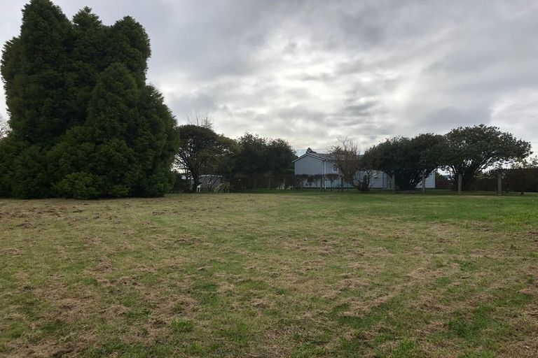 Photo of property in 14 Huamai Street, Mangakino, 3421