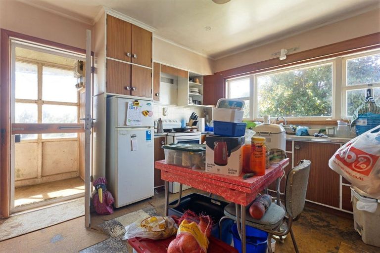 Photo of property in 25 Whitaker Street, Kihikihi, Te Awamutu, 3800