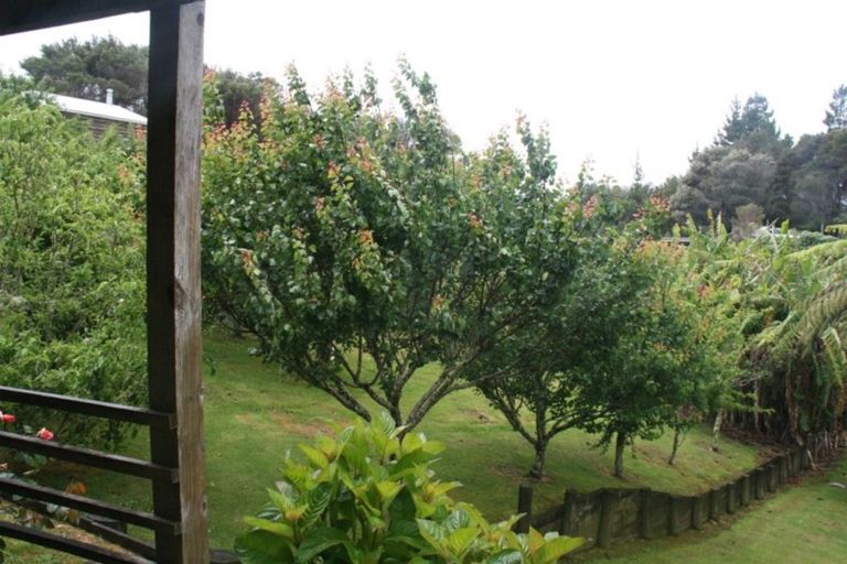 Photo of property in 18 Ota Point Road, Whangaroa, Kaeo, 0478